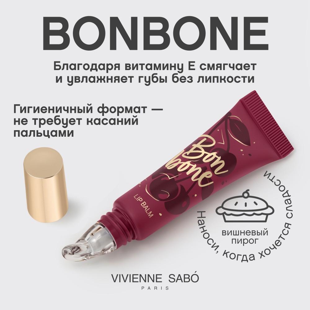https://s.fstorage.cm.tdera.ru/img/6f87/d2/6f8b9d4069859060e2aeaf374602c76d44dd8058.jpeg
