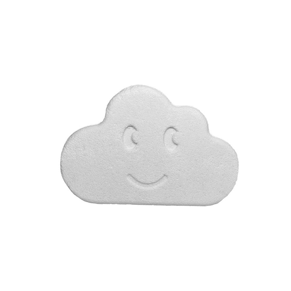 https://s.fstorage.cm.tdera.ru/img/6f88/29/8f591a50522b1722692b7d291977811c97e0665f.jpeg