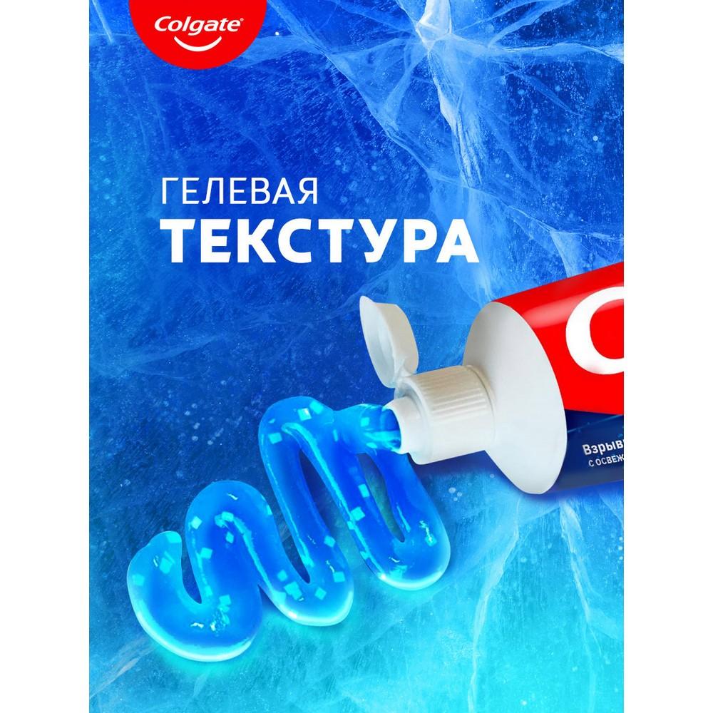 https://s.fstorage.cm.tdera.ru/img/6f8a/1a/7d1267b203ea0d0e6b5a5a5062d26bff1c112d9f.jpeg