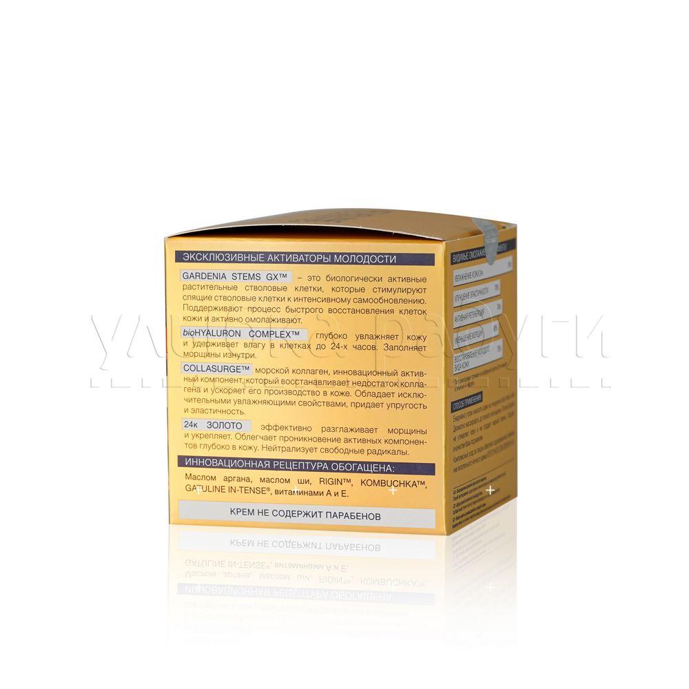 https://s.fstorage.cm.tdera.ru/img/6f8b/b1/5d8faef26f054d61de4d5d3f756e5f8e8b28caff.jpeg