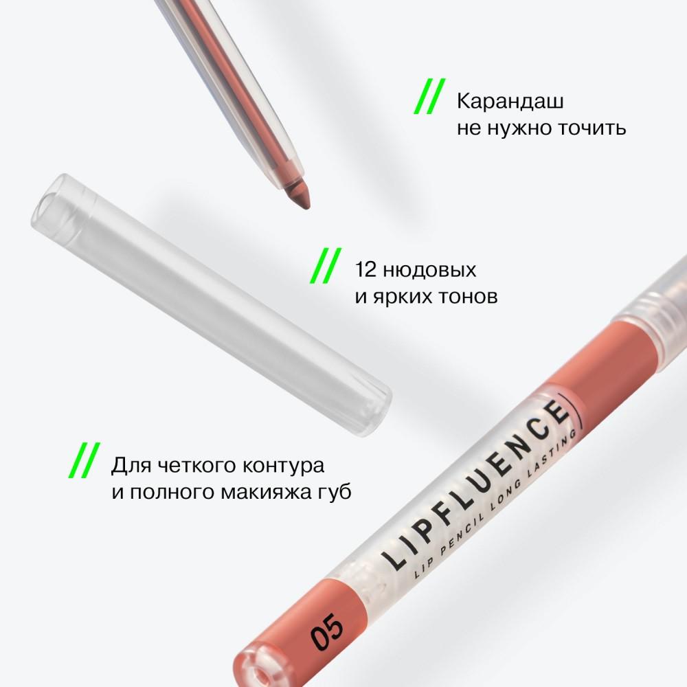 https://s.fstorage.cm.tdera.ru/img/6fb6/09/871ba57d2849a6ca56fd8d9359c3110e930f7998.jpeg