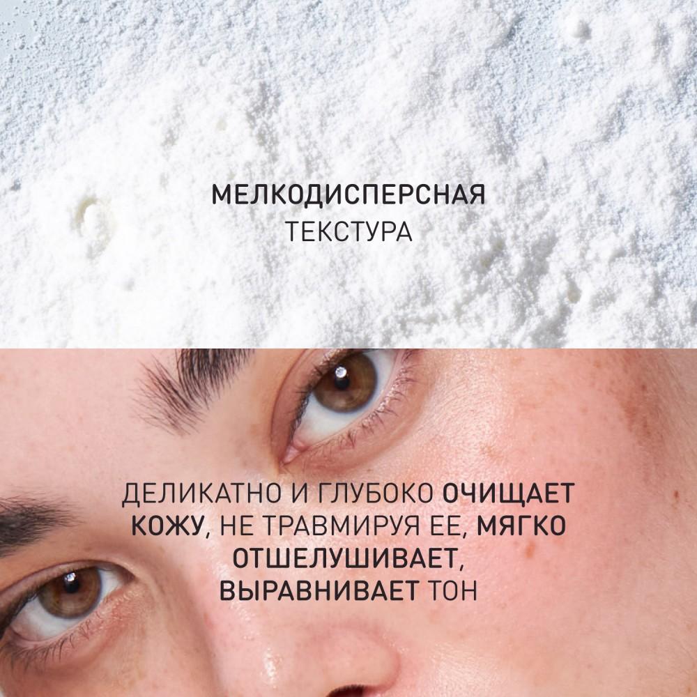 https://s.fstorage.cm.tdera.ru/img/6fbf/c7/35bacc3a7ff5dcab7c4e6afb92bd48a639f5faed.jpeg