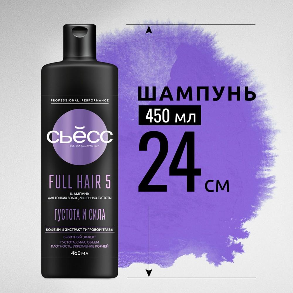 https://s.fstorage.cm.tdera.ru/img/6fc6/64/849c00bb54da87c0098c12f46fad836ac6895f56.jpeg