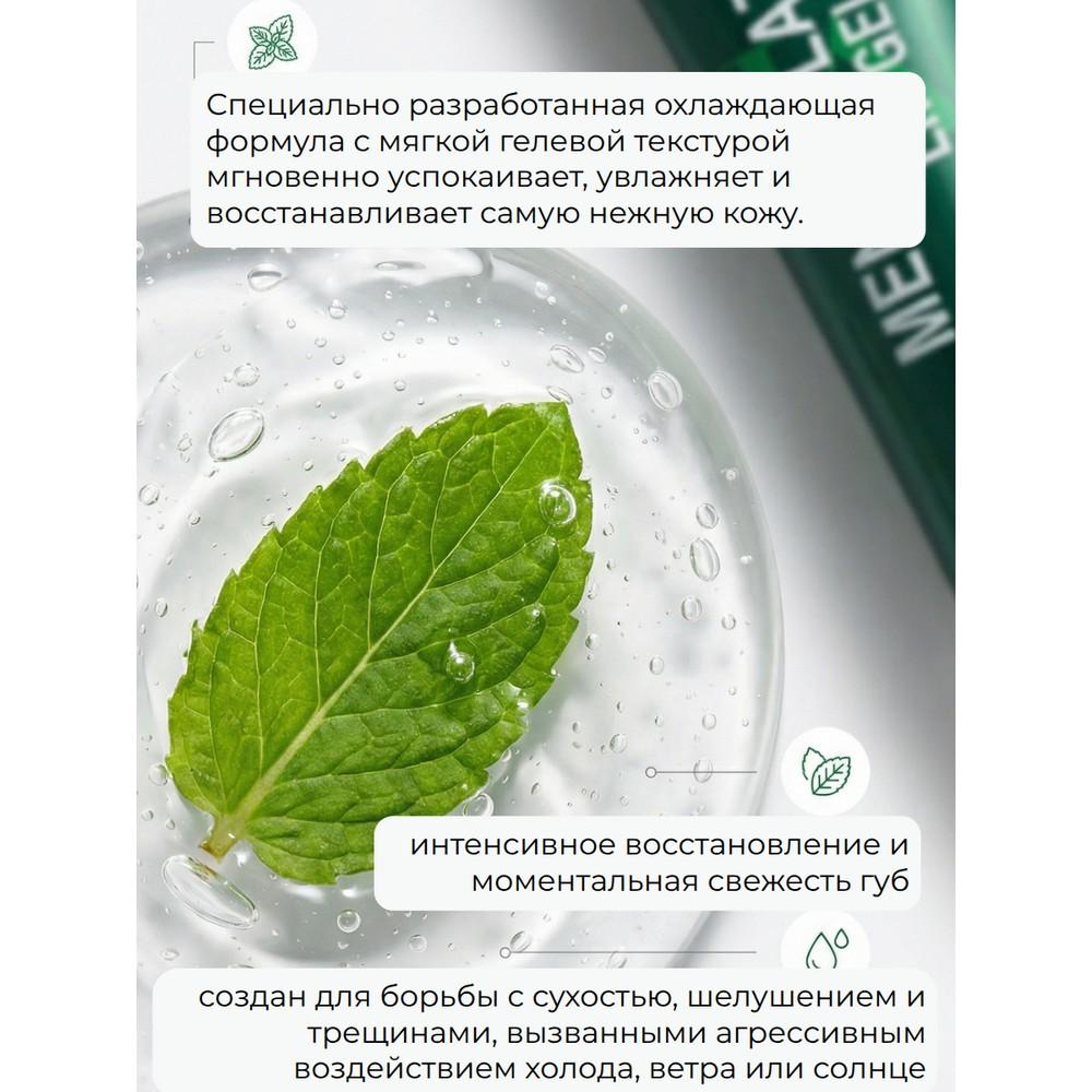 https://s.fstorage.cm.tdera.ru/img/6fdc/3d/75fb1977967206bf713bf5f460c6d74415a510f0.jpeg