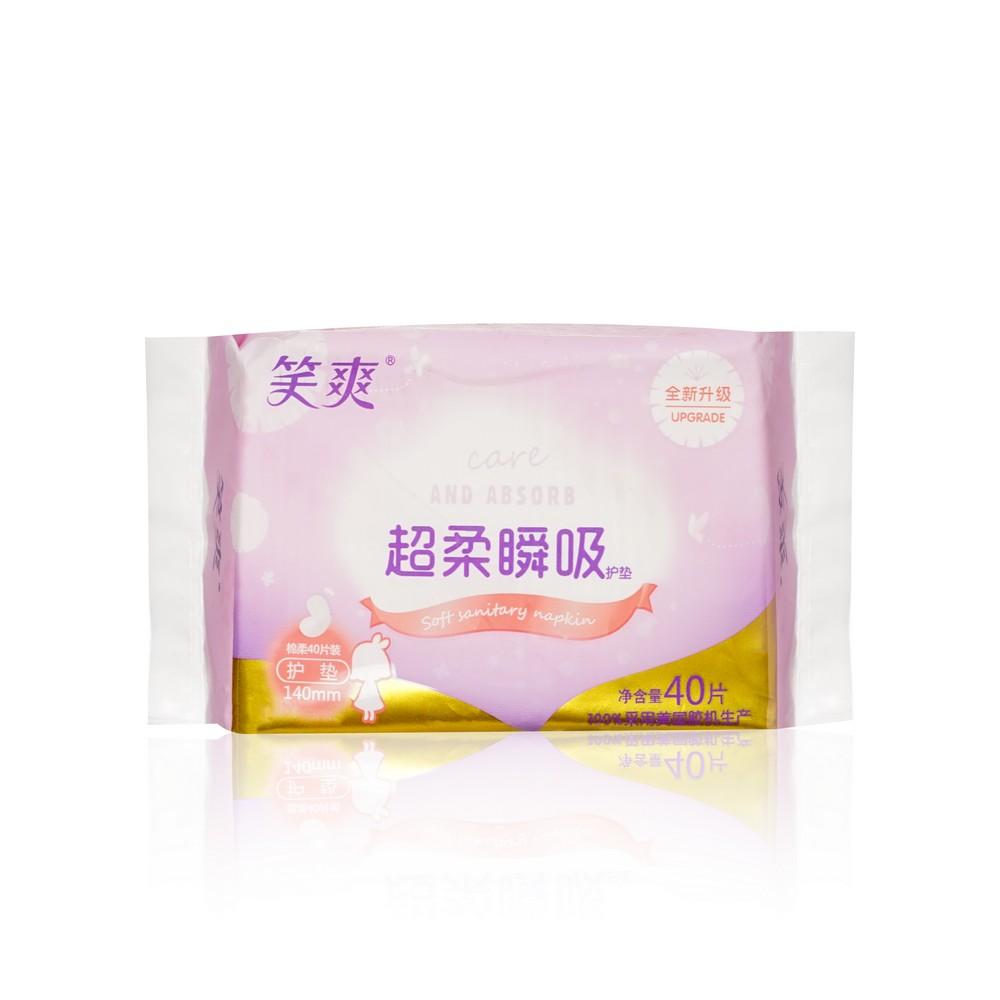 https://s.fstorage.cm.tdera.ru/img/6ffc/62/47d519651d32ce9f1293b336ec234d87aecca221.jpeg