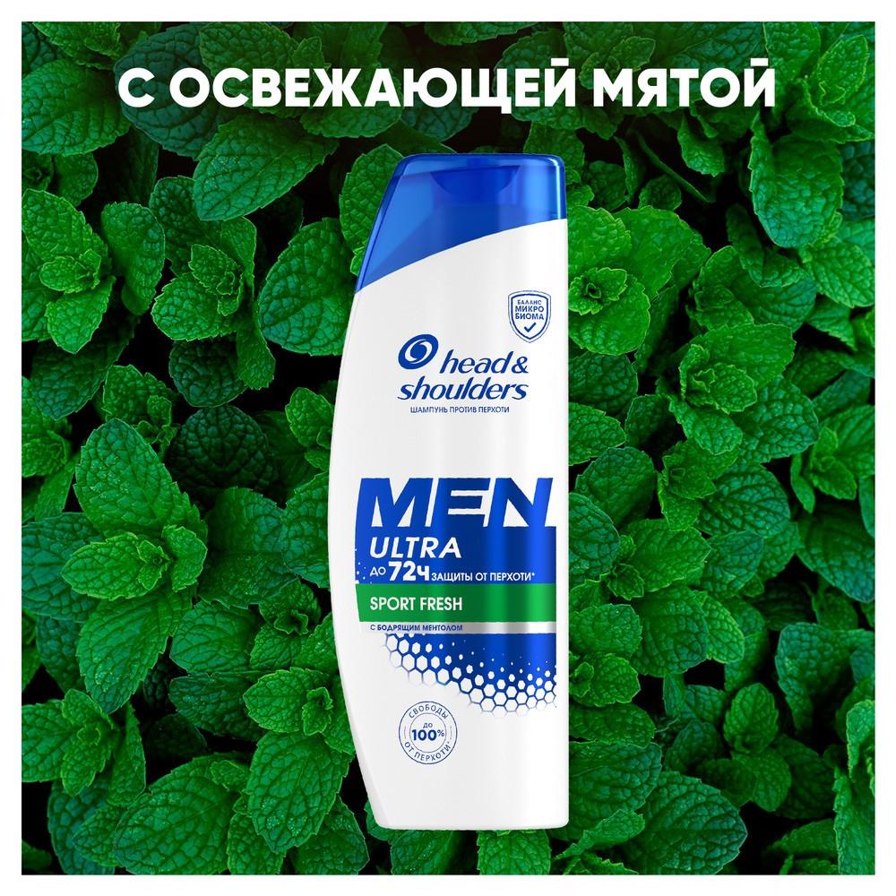 https://s.fstorage.cm.tdera.ru/img/7005/55/70ae7da45ca407a802043005b4870ca1a2be83be.jpeg