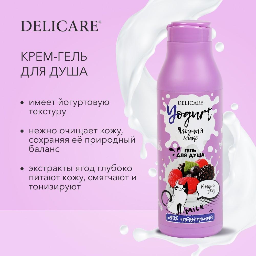 https://s.fstorage.cm.tdera.ru/img/7078/b1/95100c22d18739ddc1e06ef07a134707632386f5.jpeg