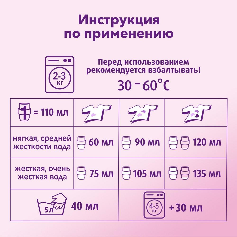 https://s.fstorage.cm.tdera.ru/img/70bc/cf/478970864c93ea4a48f28e7f0cddc51298ec8c21.jpeg