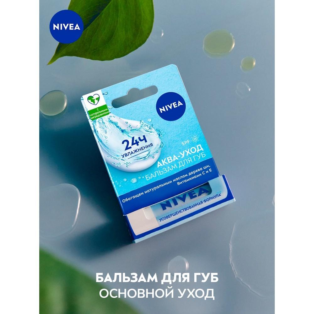 https://s.fstorage.cm.tdera.ru/img/70e1/0e/98ded10dbaf65e2dc6b9a6c9d9fc9cdd2833deb6.jpeg