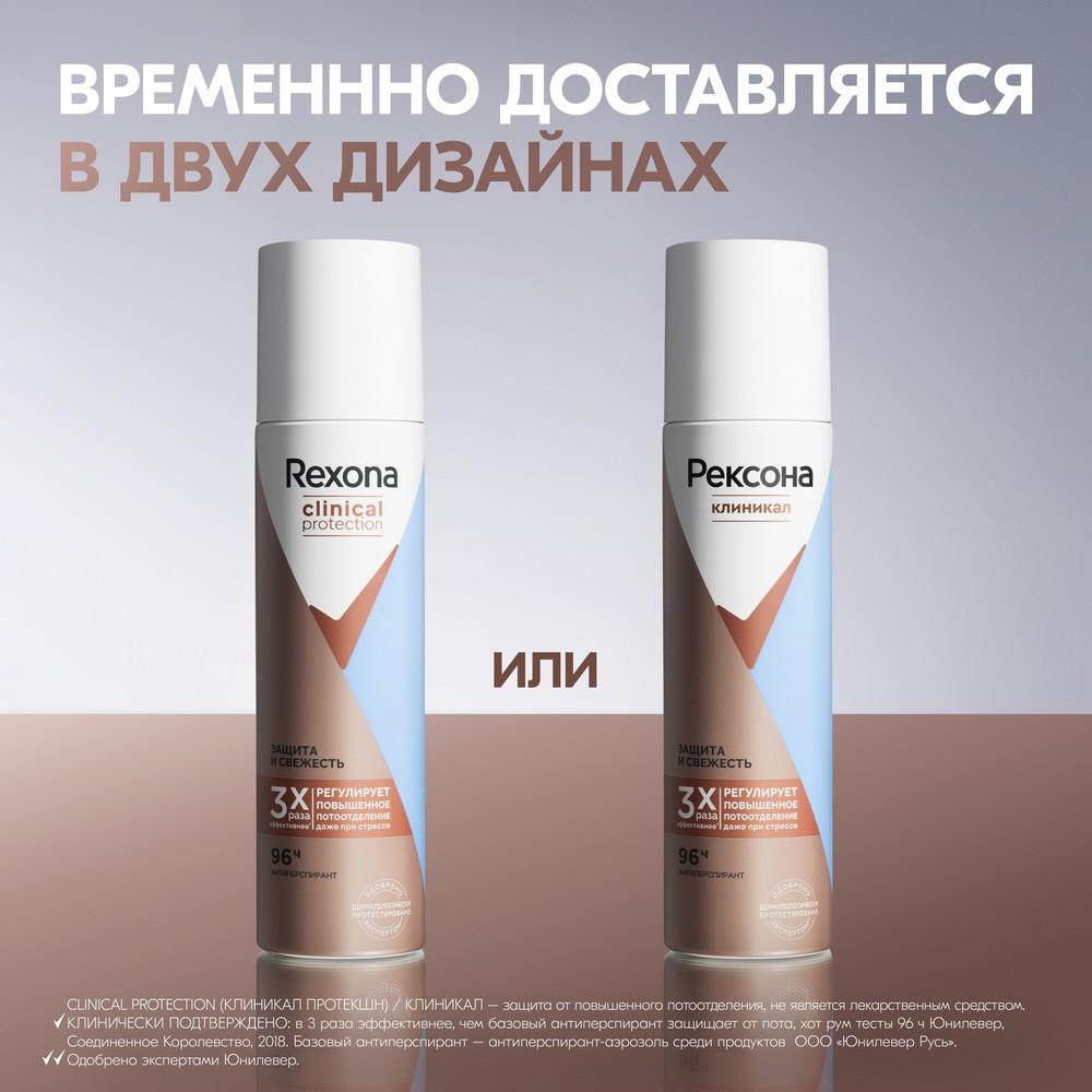 https://s.fstorage.cm.tdera.ru/img/70e4/b7/d0466fe8c76a3db11dbeeb075675d0430f994a62.jpeg