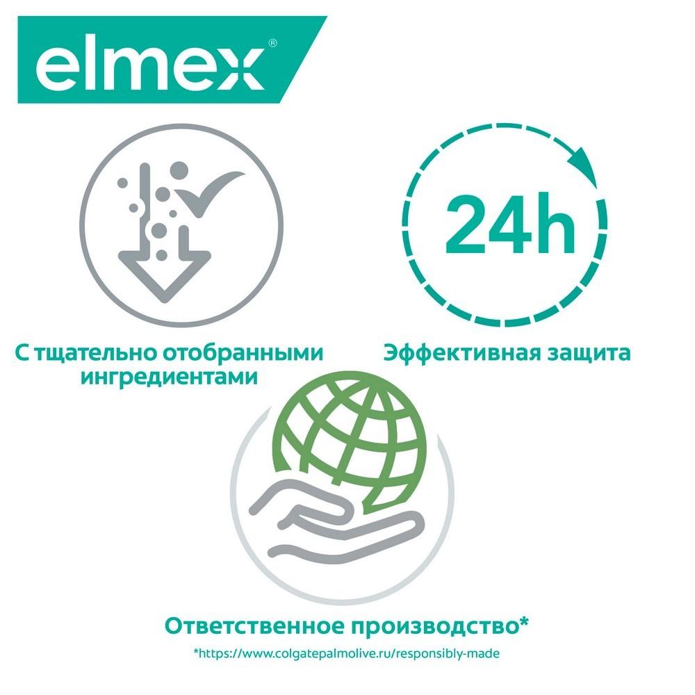 https://s.fstorage.cm.tdera.ru/img/70e5/de/a4f1fd67eb93af7baf167d491ddbd245c1130b8e.jpeg