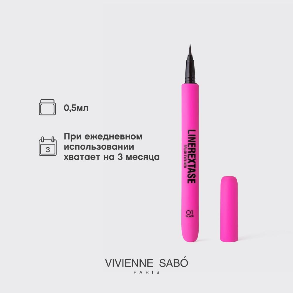 https://s.fstorage.cm.tdera.ru/img/70f4/17/b40a1f0521f8eaddecfec6066cf50f0541ca50e8.jpeg