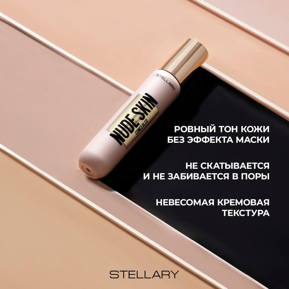 https://s.fstorage.cm.tdera.ru/img/70fe/4b/59d352fbd322c00d0739286ad28627d94f0000e4.jpeg