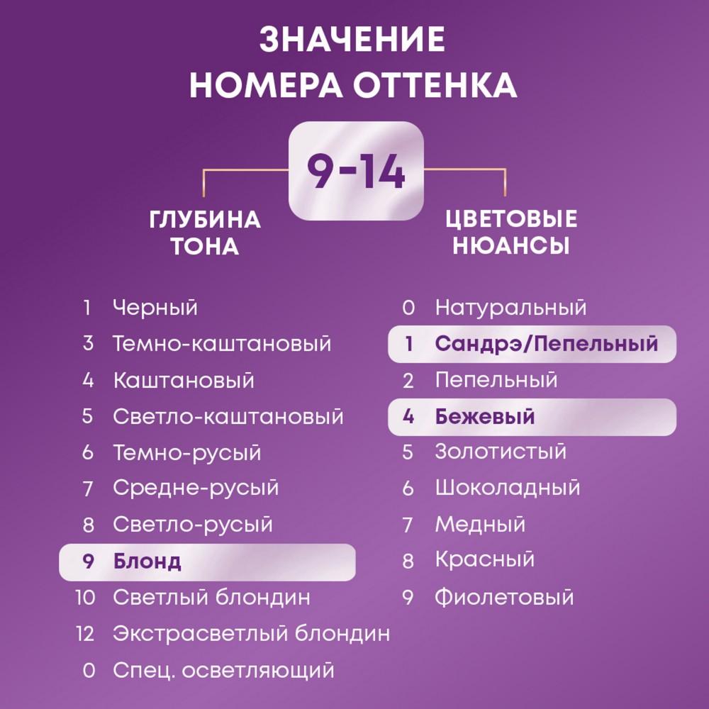 https://s.fstorage.cm.tdera.ru/img/7132/25/98abf758d4e63b0604ad3684f4d27be8f69e5a05.jpeg