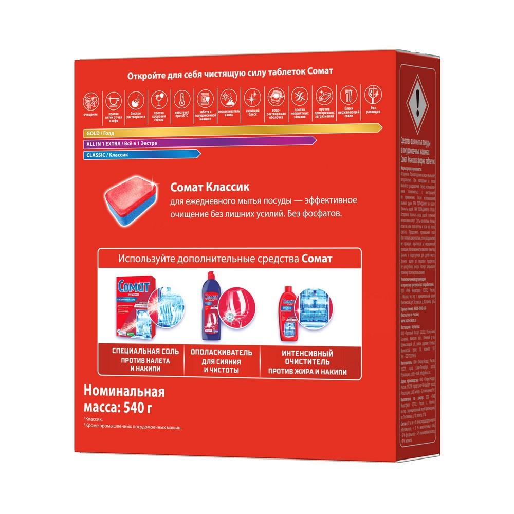 https://s.fstorage.cm.tdera.ru/img/714f/6d/7a32031909326963fe3dca3849baad3a19b906f5.jpeg