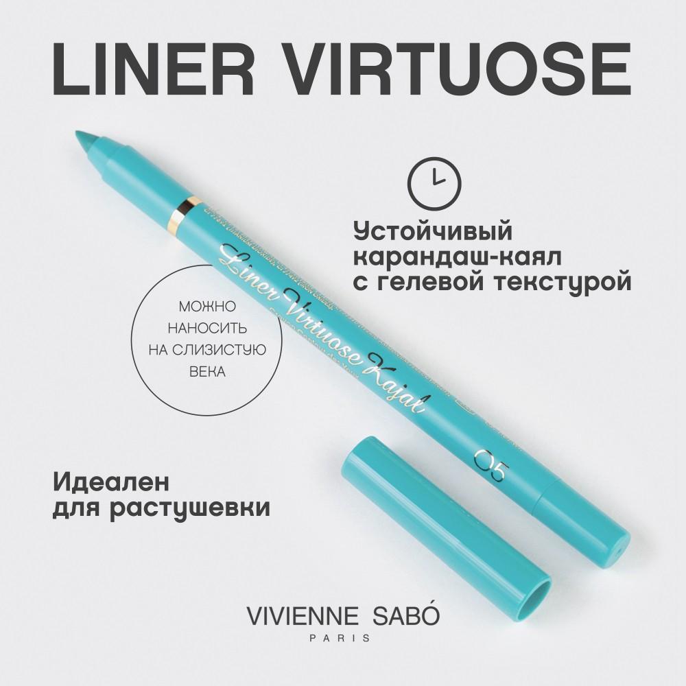 https://s.fstorage.cm.tdera.ru/img/7162/70/2a48dc1351351d2385999ea7a86a56effefcc57f.jpeg