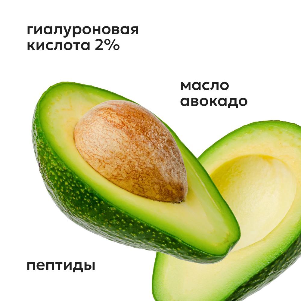 https://s.fstorage.cm.tdera.ru/img/717e/76/32947454dc1091b6e6d890d6465188756842ba4d.jpeg