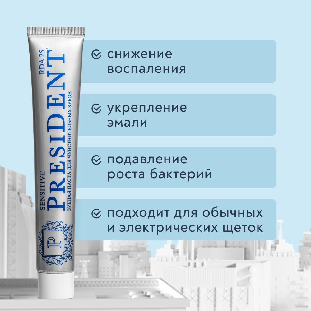 https://s.fstorage.cm.tdera.ru/img/718a/e8/301360464e9700f36730fb4a28034865b2349e2a.jpeg