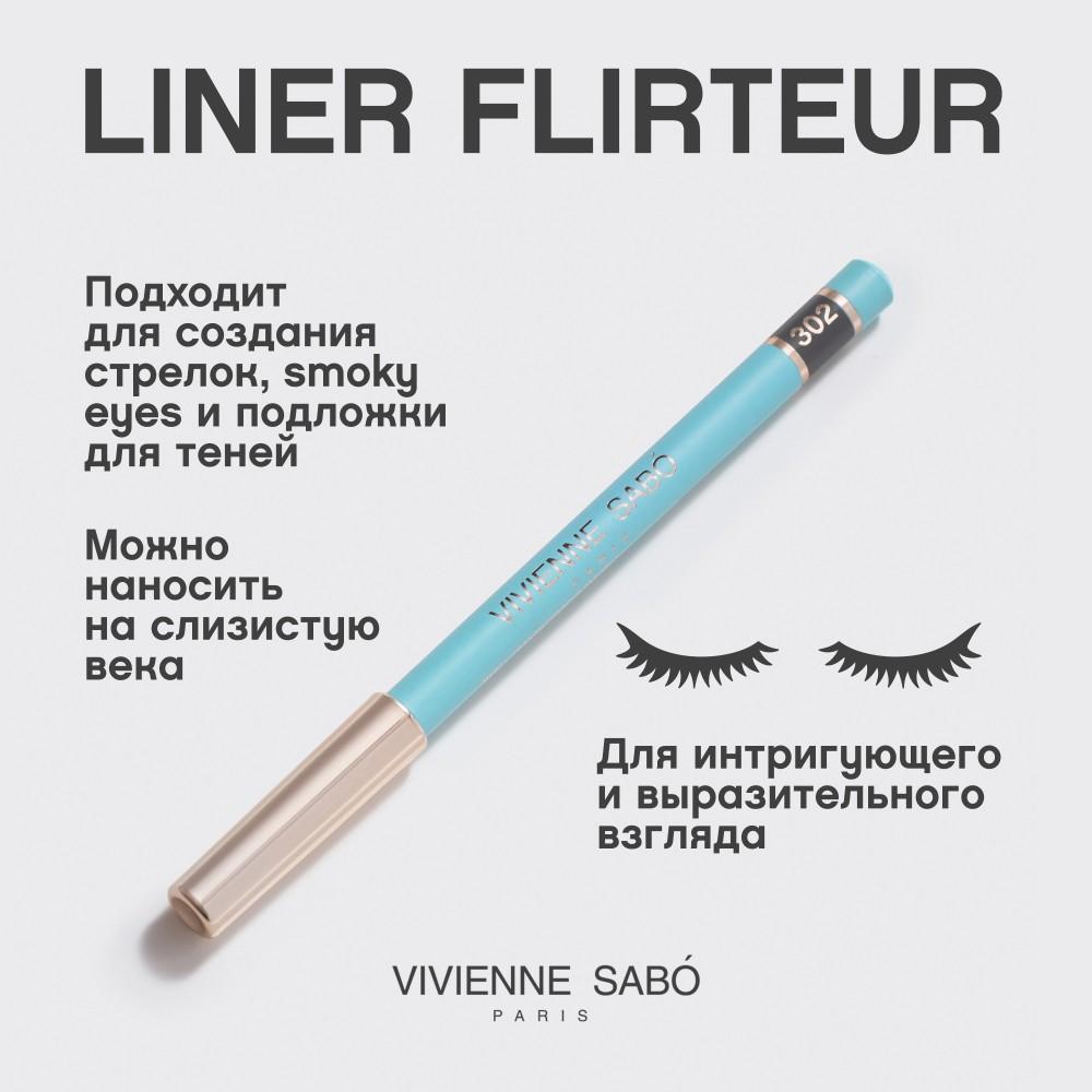 https://s.fstorage.cm.tdera.ru/img/718d/dc/389a3391cee9fd3abf784eaec297bc3f7e163b23.jpeg