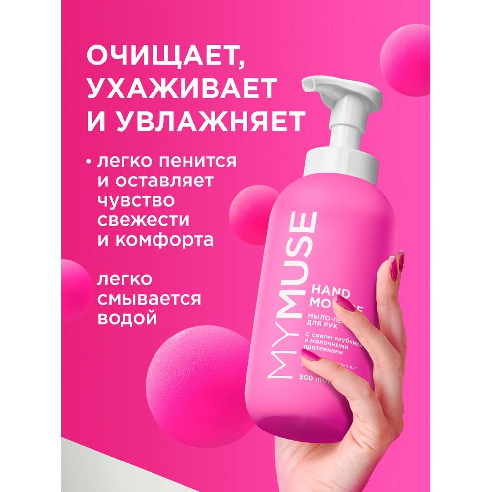https://s.fstorage.cm.tdera.ru/img/71d3/9e/df7b485bcf11a6fc11a1aa4104ec50ab2547bdd7.jpeg