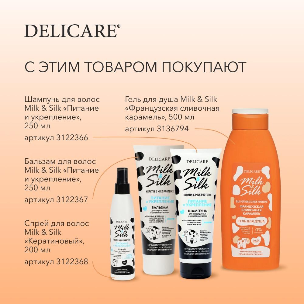 https://s.fstorage.cm.tdera.ru/img/71d8/2e/35d118cb6bcac6118c704d858c1581db6554c462.jpeg