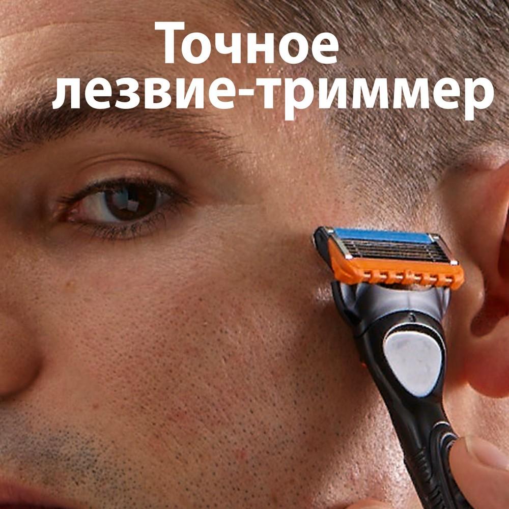 https://s.fstorage.cm.tdera.ru/img/71df/d6/e402f0d526394476e878f5dd73a20fd7c2fac0b7.jpeg