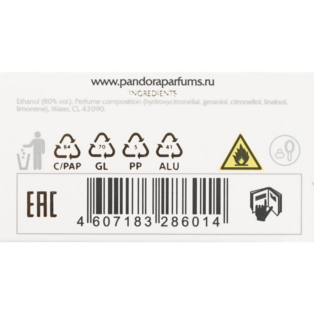 https://s.fstorage.cm.tdera.ru/img/71e3/75/1ff95091c172da422cc121db64b7caff8f1f183d.jpeg