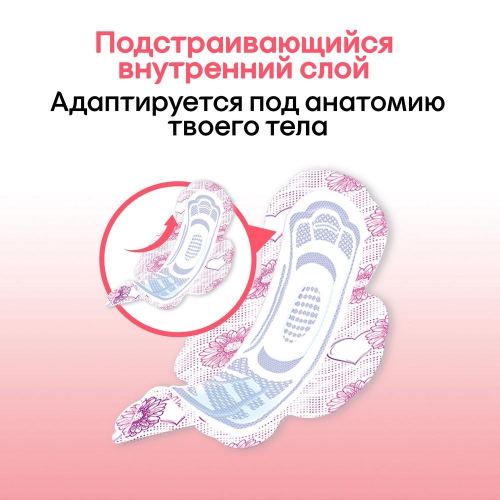 https://s.fstorage.cm.tdera.ru/img/71f0/87/af06b8367820b886f77e0815af7ff8c2ed0193aa.jpeg