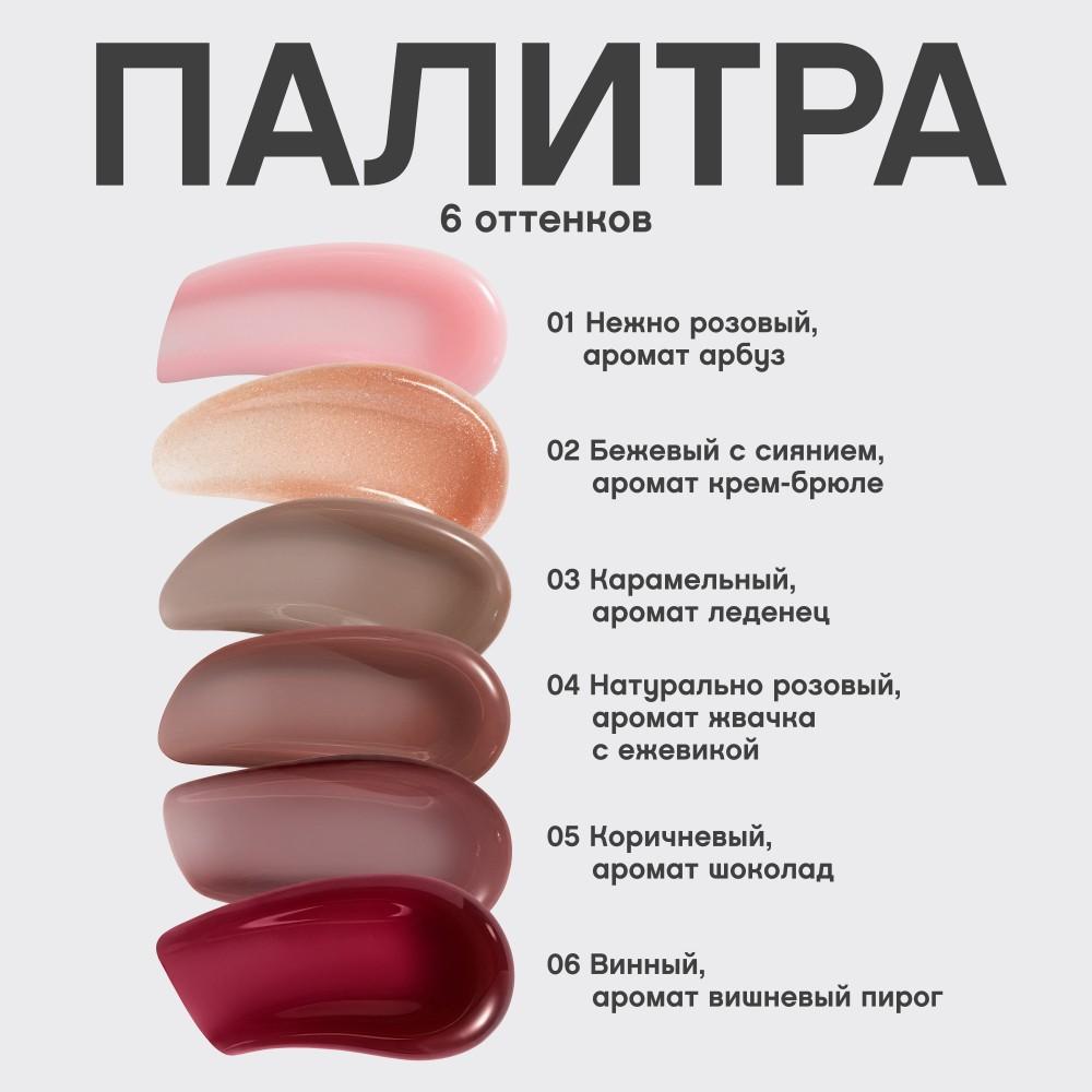 https://s.fstorage.cm.tdera.ru/img/720f/5f/d196dfc8fbdc10bb486043a93387193bf4791dd0.jpeg