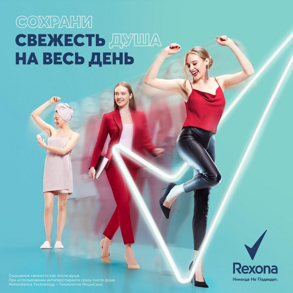 https://s.fstorage.cm.tdera.ru/img/7239/51/6ca2a496708af73dcc89b23480a3e5c8230d4c61.jpeg