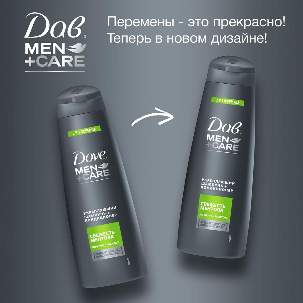 https://s.fstorage.cm.tdera.ru/img/7241/da/c6c70ef1d5b2eec1d3a4a4cc3106b67732f68c29.jpeg