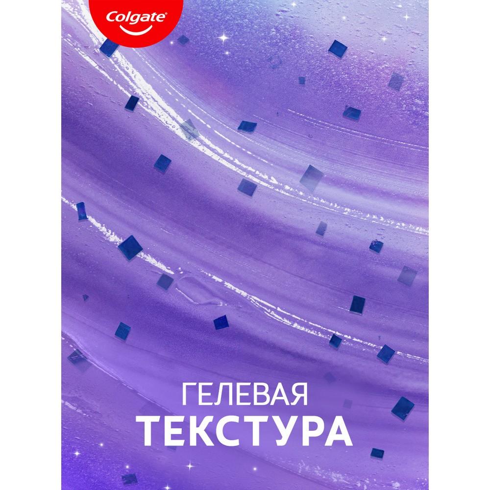 https://s.fstorage.cm.tdera.ru/img/725e/09/31212bacd5a6b37b0de5882fa439104d7a84c22c.jpeg