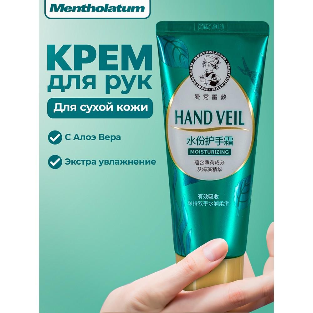 https://s.fstorage.cm.tdera.ru/img/72cd/29/0993db01083a1940fdf5b175945989552a580b61.jpeg