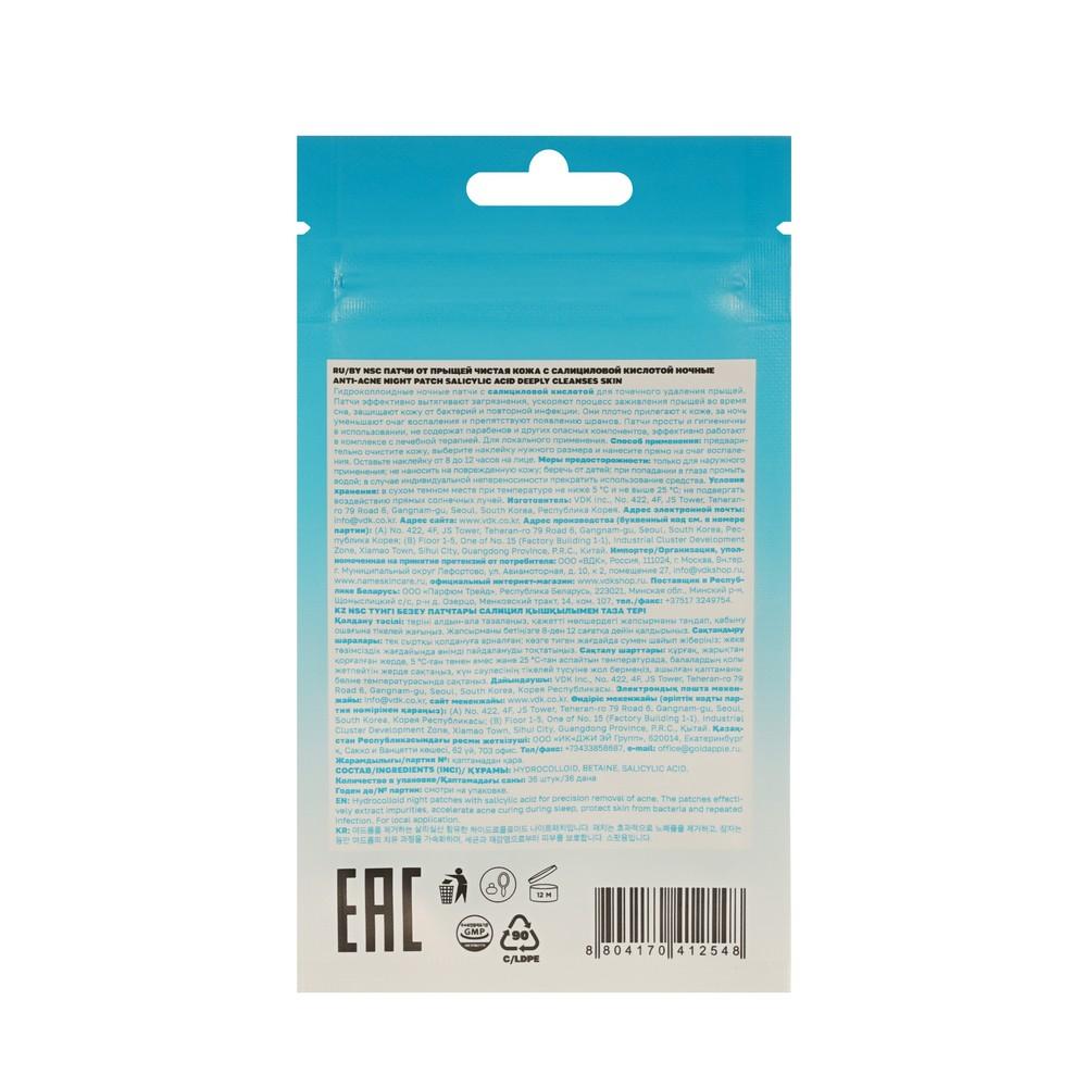 https://s.fstorage.cm.tdera.ru/img/72df/01/7daed7c2f25056c9ba59adfe04afd9a6e6097973.jpeg