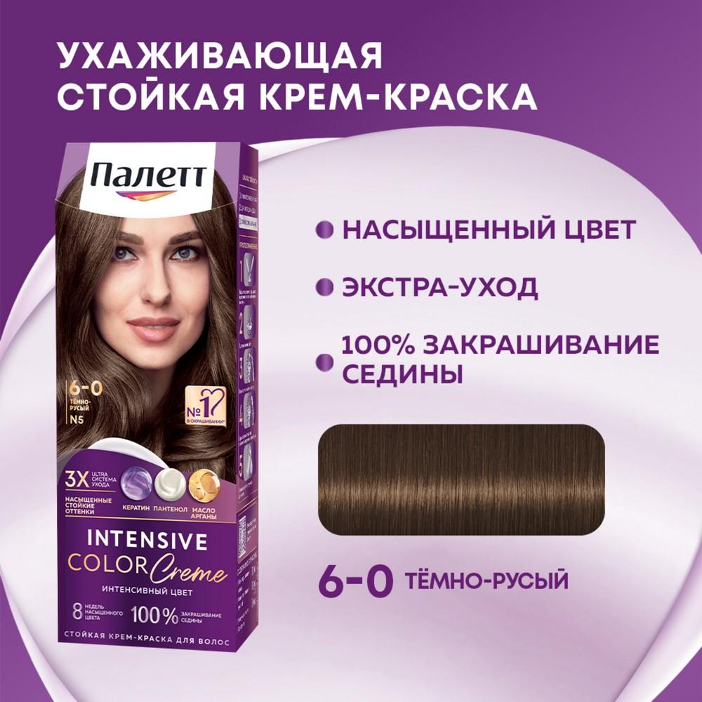 https://s.fstorage.cm.tdera.ru/img/7314/57/9350fcdaae9878e8d7a77a37d69c5bda219ecd2d.jpeg