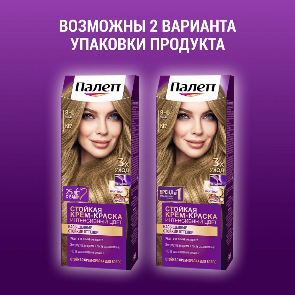 https://s.fstorage.cm.tdera.ru/img/732c/f1/6a14576f72deee33cab2c2b1635030eb262ed94d.jpeg