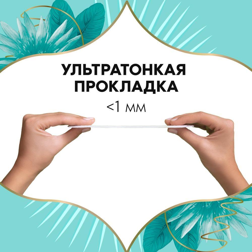https://s.fstorage.cm.tdera.ru/img/7345/71/3b65ff3bc9eb01a573fb0dacd68f4e5eb9eac9cc.jpeg