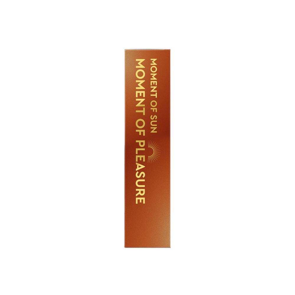 https://s.fstorage.cm.tdera.ru/img/738f/ee/d958c3fbddba456db0ccfd3f0f2ec0cf9eae9751.jpeg