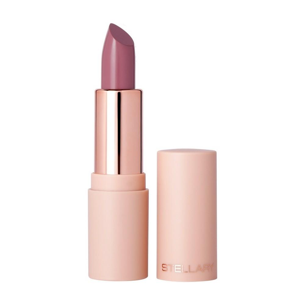 Увлажняющая помада с гиалуроновой кислотой Stellary Hydrating Lipstick Cult Classic 02 4г