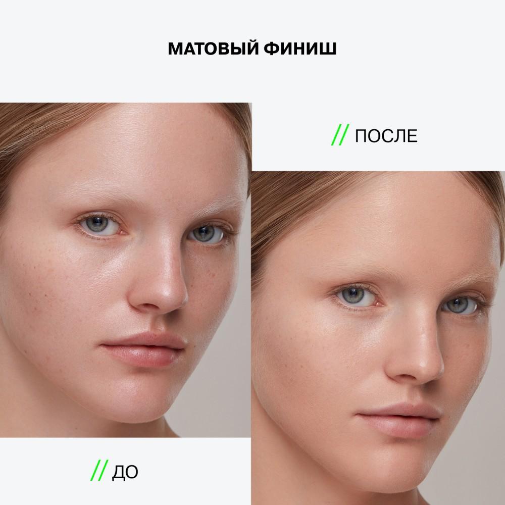 https://s.fstorage.cm.tdera.ru/img/73b3/e9/1ce2a6828cb87df34da2f36a1a8dcbda55ab681f.jpeg