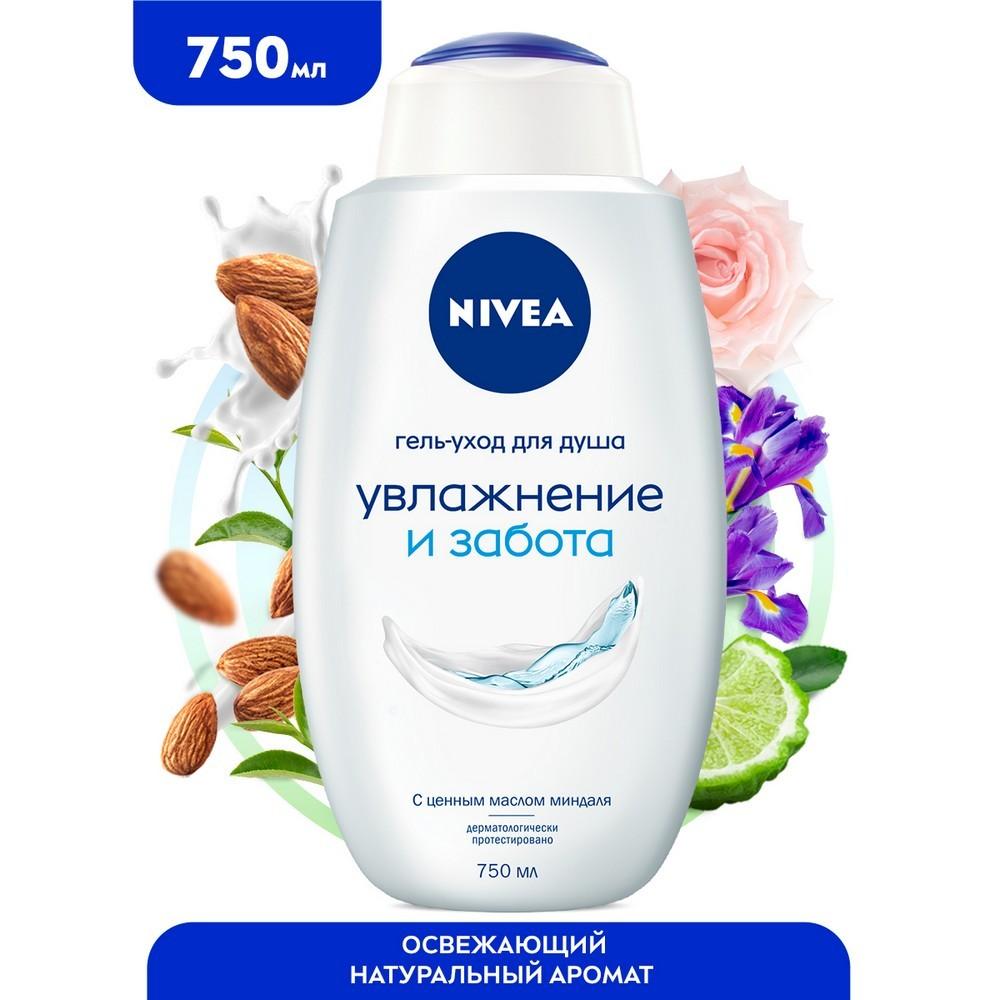 https://s.fstorage.cm.tdera.ru/img/73c4/c9/9cdfe3ee8185221ae62ecb2f1f1e305068cea70a.jpeg
