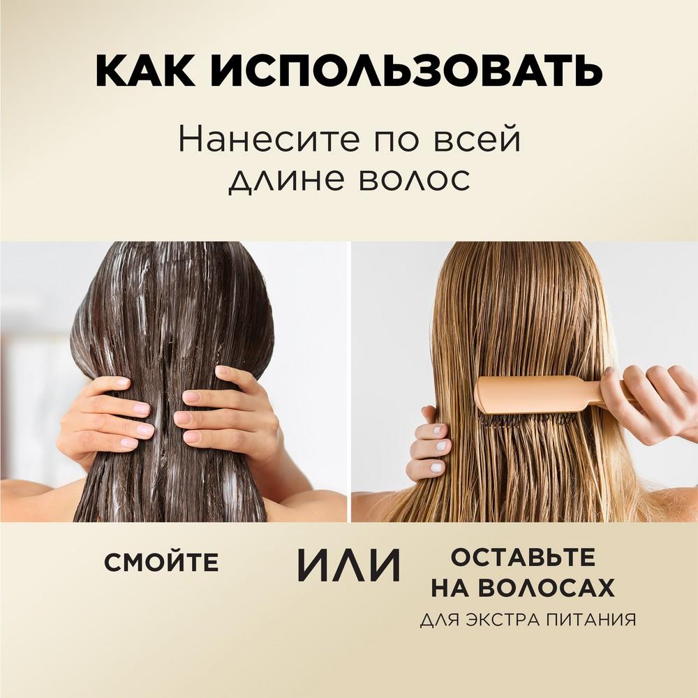 https://s.fstorage.cm.tdera.ru/img/73c9/37/5d3ac9395077e065554037babb01131805fb7803.jpeg