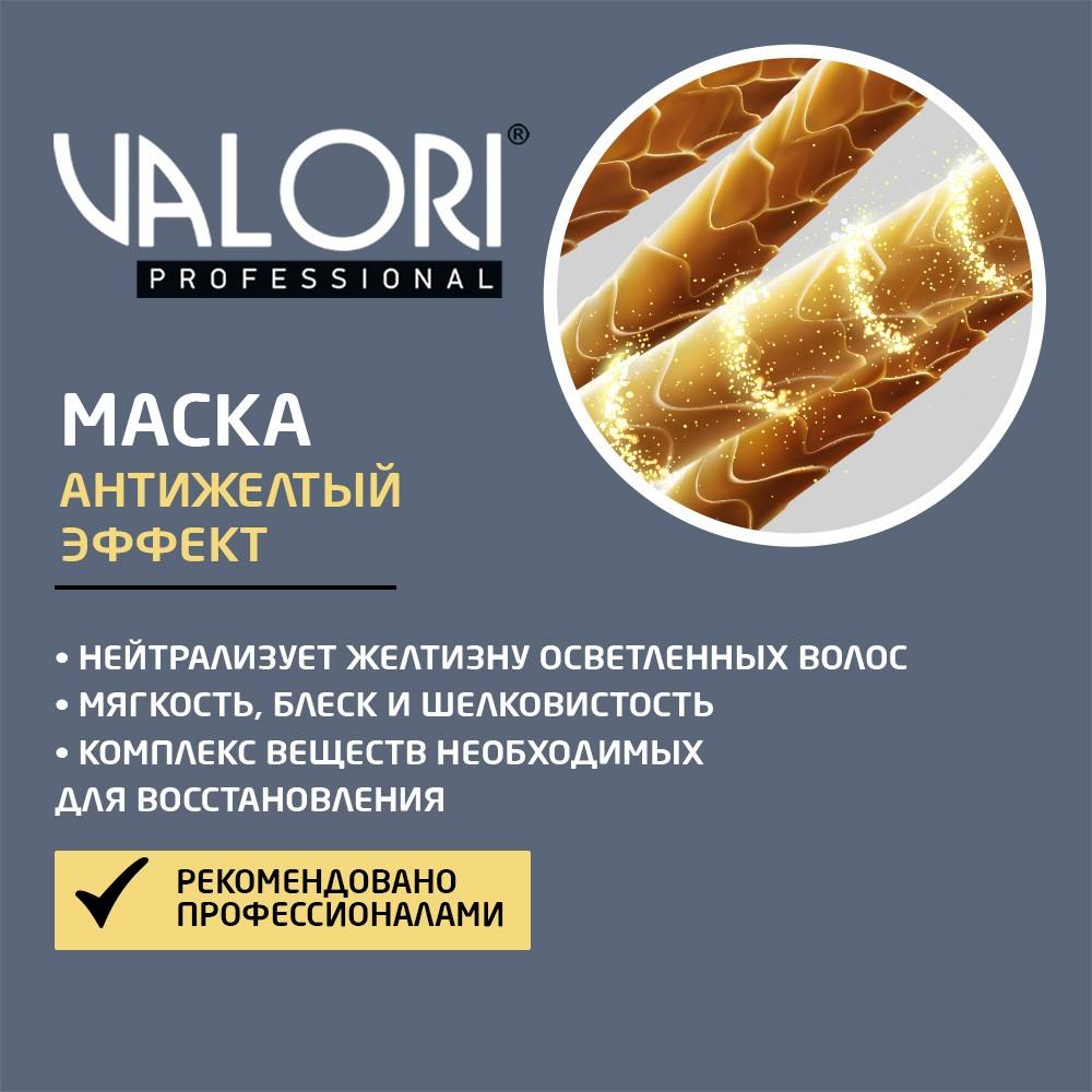 https://s.fstorage.cm.tdera.ru/img/73d3/f6/c33b558e840576d2c17b2e5c67362aa5329ee8ab.jpeg
