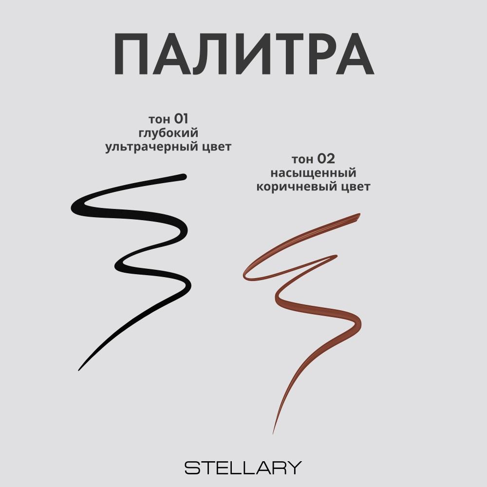 https://s.fstorage.cm.tdera.ru/img/73d4/b5/cc6e484897edc547f9250af15cf1321e834ac706.jpeg