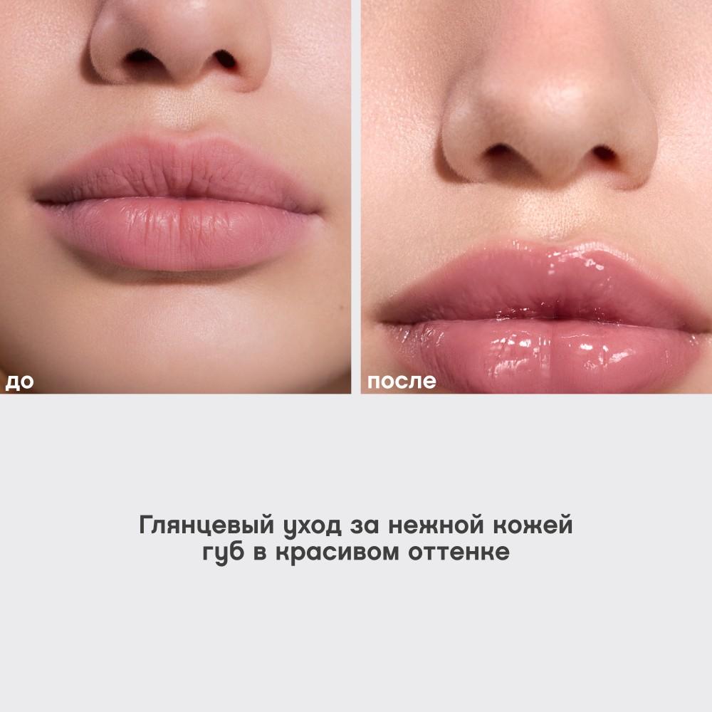 https://s.fstorage.cm.tdera.ru/img/73e0/e9/091adbc9d76575708e28e10423b1e336a7c6e92e.jpeg