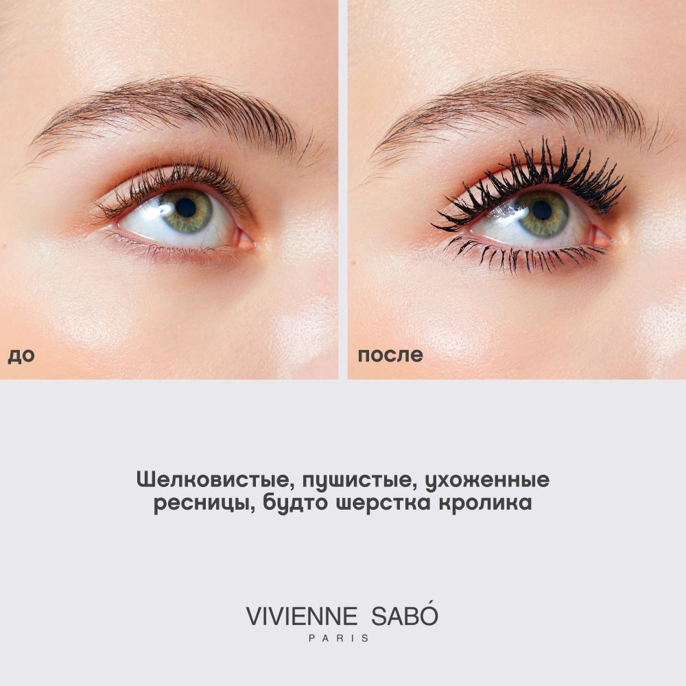 https://s.fstorage.cm.tdera.ru/img/73e7/7b/a4fdf90629f65a2692a93cfe2c2cd3f2aed03fcf.jpeg