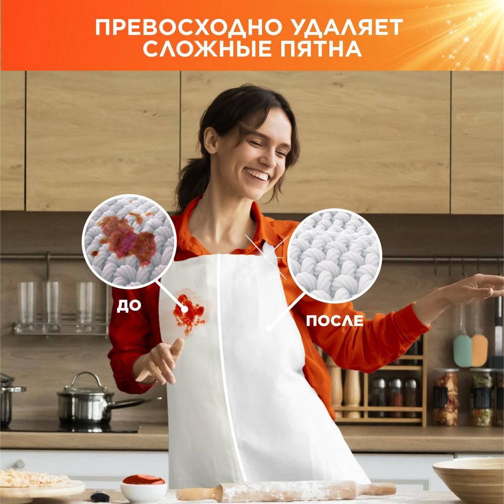 https://s.fstorage.cm.tdera.ru/img/73f3/27/cb64075cf411da1a886083bfb26b6adaa75261da.jpeg