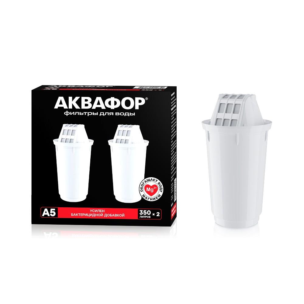 https://s.fstorage.cm.tdera.ru/img/743f/09/1f3fd48f5c38fcb2f6399c9fe09e179c0cbb9104.jpeg
