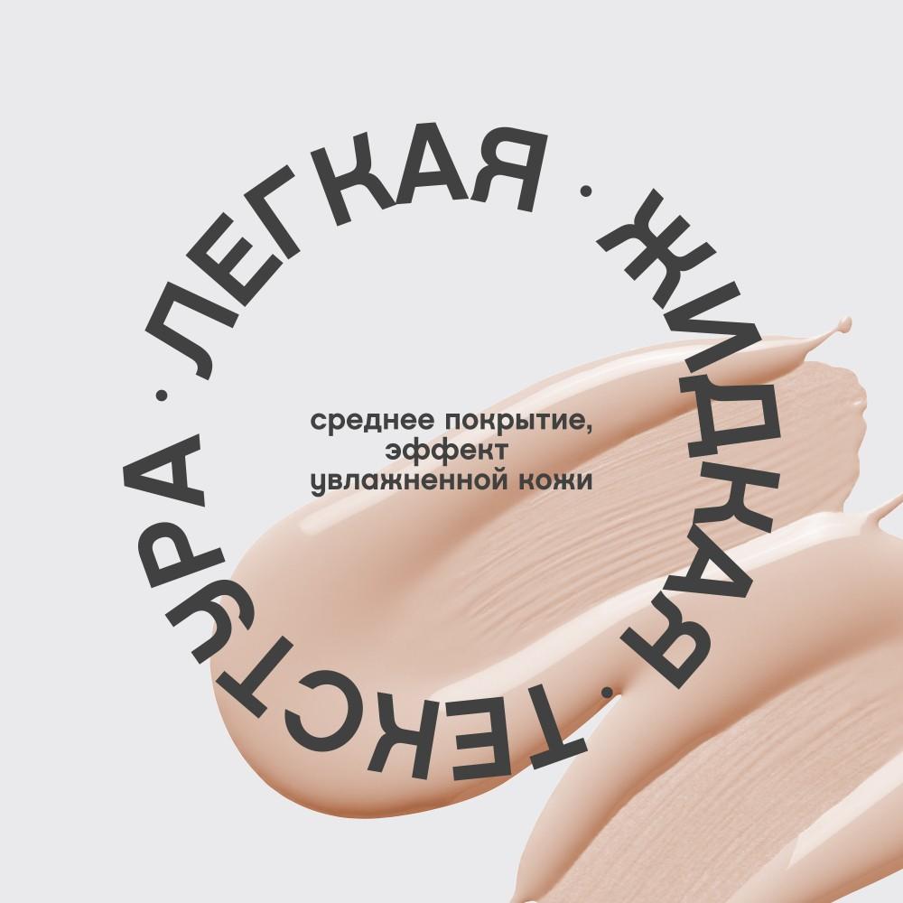 https://s.fstorage.cm.tdera.ru/img/7441/19/b66ca881124f6a44325ce422feb7a3cbf8e11e53.jpeg