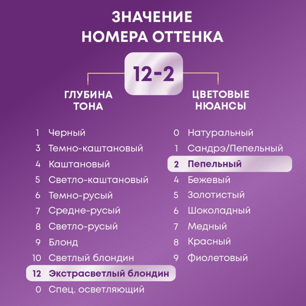 https://s.fstorage.cm.tdera.ru/img/7449/5f/0c3f95d4ceb10fc4b31773deafdcd36008821527.jpeg